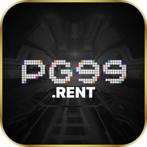 สมาชิกหมายเลข 8659989