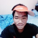 สมาชิกหมายเลข 1042519