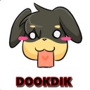 สมาชิกหมายเลข 3018103