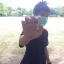 สมาชิกหมายเลข 3409083