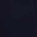 สมาชิกหมายเลข 3632566