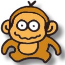 สมาชิกหมายเลข 2920204