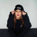 สมาชิกหมายเลข 3617469