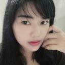 สมาชิกหมายเลข 4035114