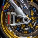 สมาชิกหมายเลข 4094916