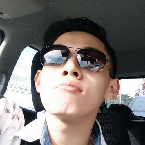 สมาชิกหมายเลข 1137887