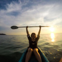 สมาชิกหมายเลข 3351422