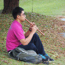 หนุ่ยขลุ่ย