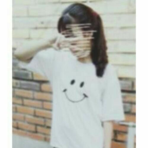 สมาชิกหมายเลข 4529807