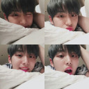 สมาชิกหมายเลข 4530318