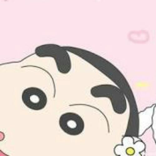 สมาชิกหมายเลข 4530328