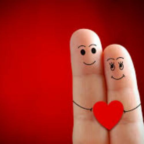 สมาชิกหมายเลข 4530414