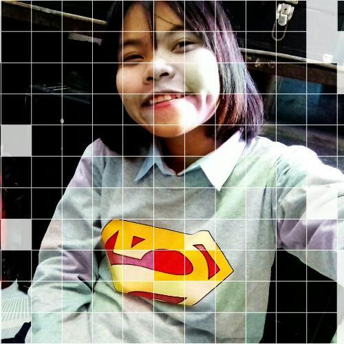 สมาชิกหมายเลข 4530426