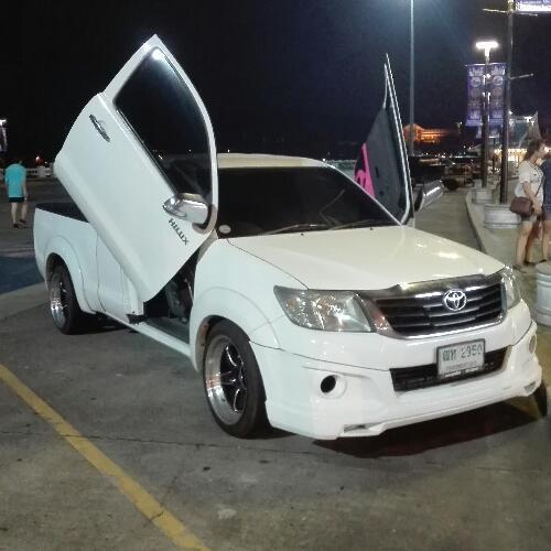 แจ๊คกี้1981