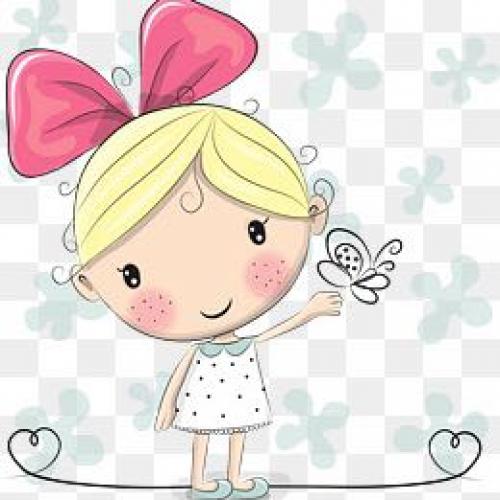 สมาชิกหมายเลข 3668686