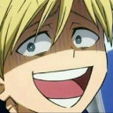 สมาชิกหมายเลข 4026020