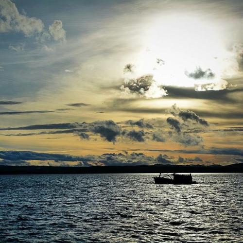 สมาชิกหมายเลข 4868436