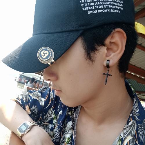 สมาชิกหมายเลข 4868700