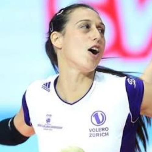 สมาชิกหมายเลข 4868704