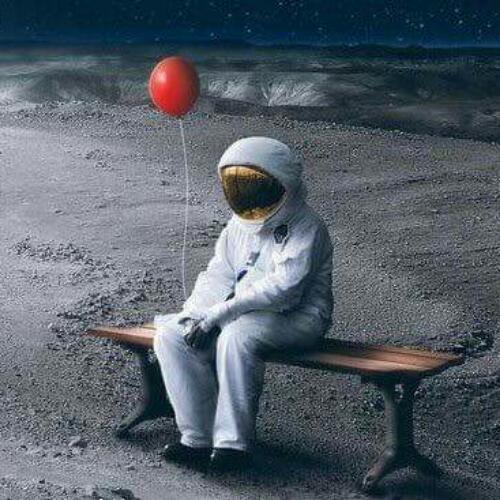 สมาชิกหมายเลข 4869073