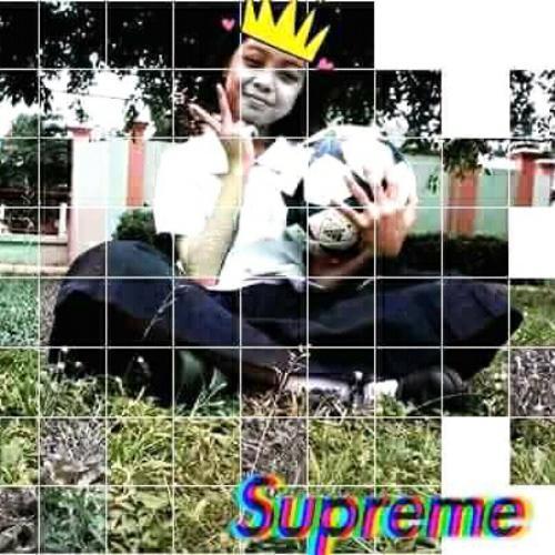 สมาชิกหมายเลข 4869169