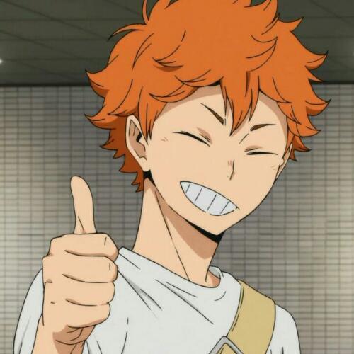 สมาชิกหมายเลข 4869273