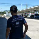 สมาชิกหมายเลข 2399663