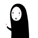 สมาชิกหมายเลข 4336671