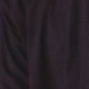 สมาชิกหมายเลข 5059849