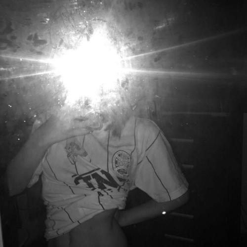 สมาชิกหมายเลข 5161208