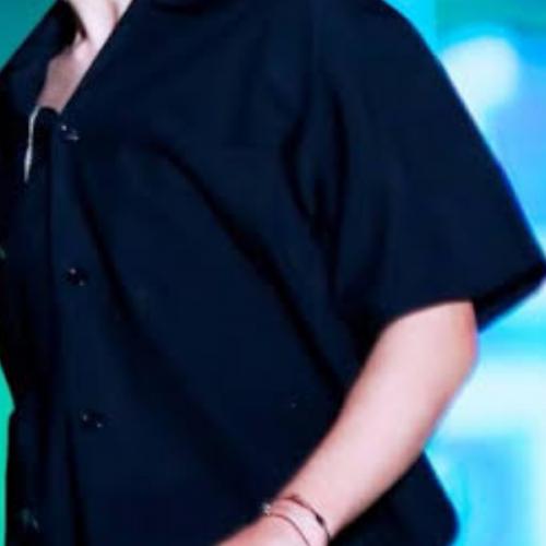 สมาชิกหมายเลข 5259657