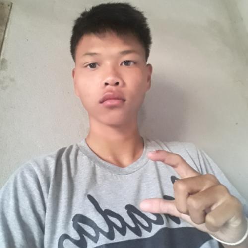 สมาชิกหมายเลข 5259866