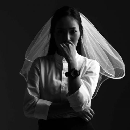 สมาชิกหมายเลข 1769134