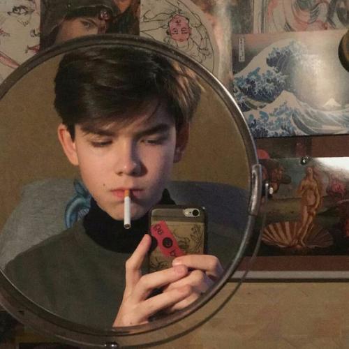 สมาชิกหมายเลข 4256641