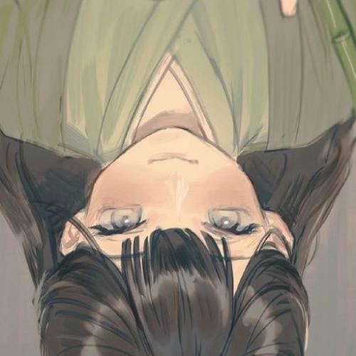 สมาชิกหมายเลข 5696284