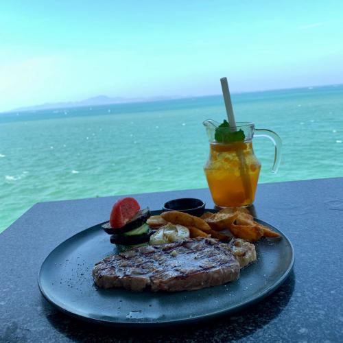 สมาชิกหมายเลข 2066086