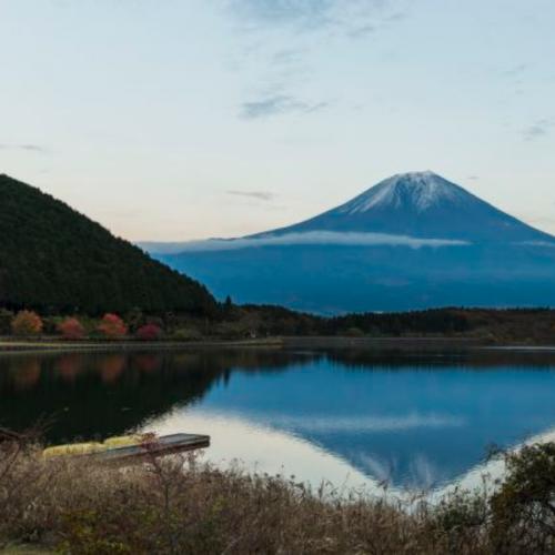 สมาชิกหมายเลข 2165892