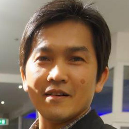 สมาชิกหมายเลข 3294999