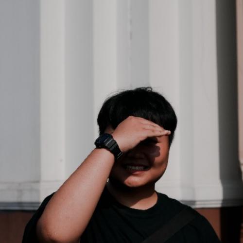 สมาชิกหมายเลข 3467946