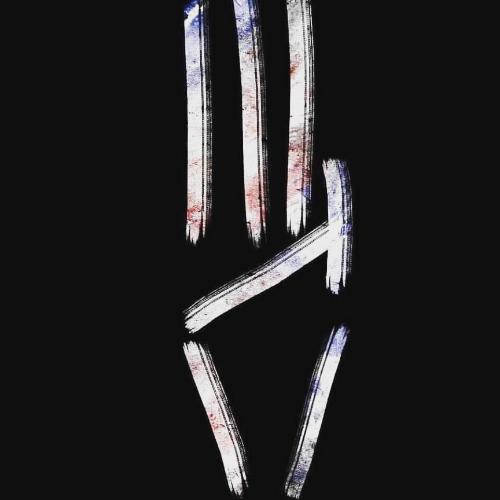 สมาชิกหมายเลข 6280373