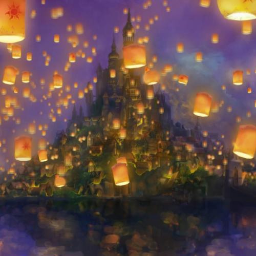 สมาชิกหมายเลข 6280784