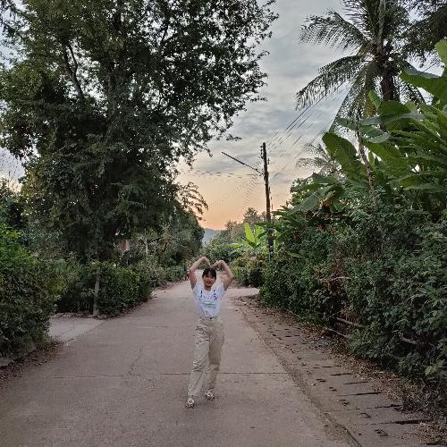 สมาชิกหมายเลข 6280977