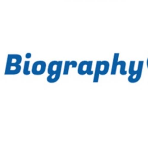 สมาชิกหมายเลข 6280984