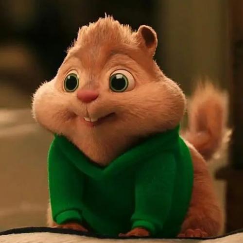 สมาชิกหมายเลข 5502680