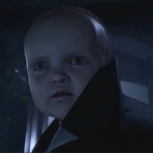 สมาชิกหมายเลข 6147413