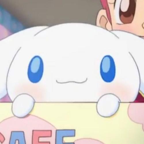 สมาชิกหมายเลข 6471991