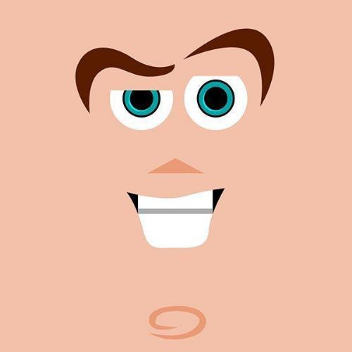 สมาชิกหมายเลข 6504511