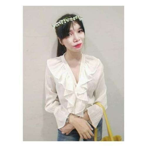 สมาชิกหมายเลข 6941698