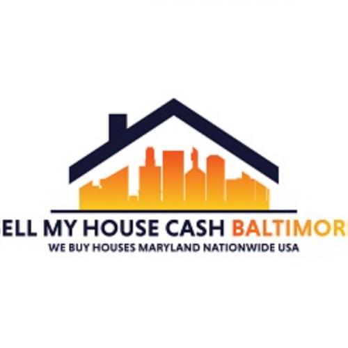 สมาชิกหมายเลข 6944340