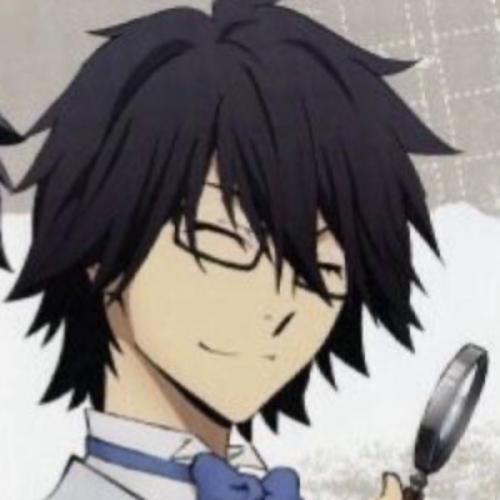 สมาชิกหมายเลข 6944513